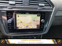 Volkswagen Tiguan ii 1.5 tsi 150ch dsg7 r-line - <small></small> 45.890 € <small>TTC</small> - #14