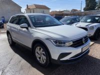 Volkswagen Tiguan II 1.5 TSI 150ch Life DSG7 - <small></small> 28.490 € <small>TTC</small> - #2