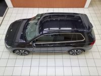 Volkswagen Tiguan II (2) 1.4 EHYBRID 245 R-LINE DSG6 - <small></small> 39.900 € <small>TTC</small> - #31