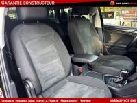 Volkswagen Tiguan II (2) 1.5 TSI 150 CV DSG7 ELEGANCE - <small></small> 34.990 € <small>TTC</small> - #10