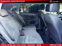 Volkswagen Tiguan II (2) 1.5 TSI 150 CV DSG7 ELEGANCE - <small></small> 34.990 € <small>TTC</small> - #12