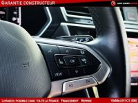 Volkswagen Tiguan II (2) 1.5 TSI 150 CV DSG7 ELEGANCE - <small></small> 34.990 € <small>TTC</small> - #15