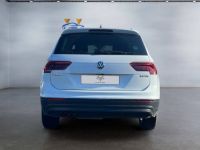 Volkswagen Tiguan II 2.0 TDI 116ch Finition Sound *FULL SUIVI VW/Carplay/Caméra de recul* - <small></small> 21.490 € <small>TTC</small> - #6