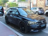 Volkswagen Tiguan II 2.0 TDI 150 8CV R-LINE DSG7 - <small></small> 32.990 € <small>TTC</small> - #19