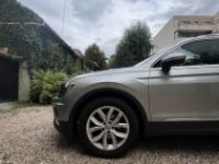 Volkswagen Tiguan II 2.0 TDI 150 BLUEMOTION TECHNOLOGY CARAT DSG7 - <small></small> 28.990 € <small>TTC</small> - #10