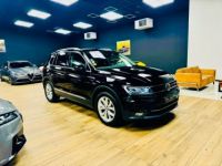 Volkswagen Tiguan II 2.0 TDI 150 BLUEMOTION TECHNOLOGY CONFORTLINE DSG7 - <small></small> 20.990 € <small>TTC</small> - #2