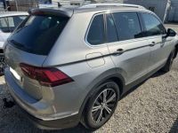 Volkswagen Tiguan II 2.0 TDI 150ch Blue Carat DSG7 - <small></small> 23.990 € <small>TTC</small> - #4