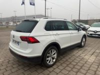 Volkswagen Tiguan II 2.0 TDI 150ch Carat DSG7 - <small></small> 22.990 € <small>TTC</small> - #2