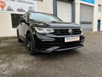 Volkswagen Tiguan II 2.0 TDI 150ch DSG7 R-Line - <small></small> 26.500 € <small>TTC</small> - #1