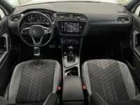 Volkswagen Tiguan II 2.0 TDI 150ch R-Line DSG7 / À PARTIR DE 440,45 € * - <small></small> 31.990 € <small>TTC</small> - #17