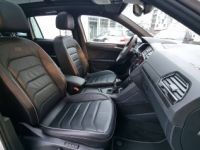 Volkswagen Tiguan II 2.0 TDI 150ch R-Line Exclusive DSG7 - <small></small> 38.900 € <small>TTC</small> - #20