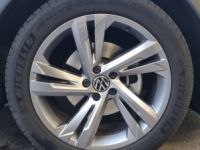 Volkswagen Tiguan II 2.0 TDI 150ch R-Line Exclusive DSG7 - <small></small> 38.900 € <small>TTC</small> - #29