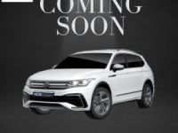 Volkswagen Tiguan II 2.0 TDI 150ch R-Line Exclusive DSG7 / À PARTIR DE 460,72 € * - <small></small> 31.990 € <small>TTC</small> - #1