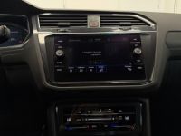 Volkswagen Tiguan II 2.0 TDI 150ch R-Line Exclusive DSG7 / À PARTIR DE 460,72 € * - <small></small> 31.990 € <small>TTC</small> - #23