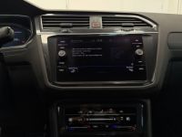 Volkswagen Tiguan II 2.0 TDI 150ch R-Line Exclusive DSG7 / À PARTIR DE 460,72 € * - <small></small> 31.990 € <small>TTC</small> - #24