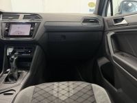 Volkswagen Tiguan II 2.0 TDI 150ch R-Line Exclusive DSG7 / À PARTIR DE 460,72 € * - <small></small> 31.990 € <small>TTC</small> - #37