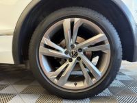 Volkswagen Tiguan II 2.0 TDI 150ch R-Line Exclusive DSG7 / À PARTIR DE 460,72 € * - <small></small> 31.990 € <small>TTC</small> - #42