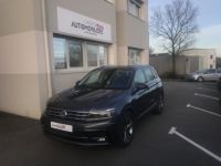 Volkswagen Tiguan II 2.0 TDi 16V DSG7 150cv R-line - <small></small> 19.490 € <small>TTC</small> - #1