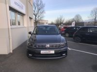 Volkswagen Tiguan II 2.0 TDi 16V DSG7 150cv R-line - <small></small> 19.490 € <small>TTC</small> - #2