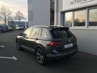 Volkswagen Tiguan II 2.0 TDi 16V DSG7 150cv R-line - <small></small> 19.490 € <small>TTC</small> - #7