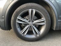 Volkswagen Tiguan II 2.0 TDi 16V DSG7 150cv R-line - <small></small> 19.490 € <small>TTC</small> - #28