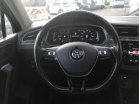 Volkswagen Tiguan II 2.0 TDi 16V DSG7 150cv R-line - <small></small> 19.490 € <small>TTC</small> - #30