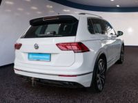 Volkswagen Tiguan II 2.0 TDI 190ch Confortline 4Motion DSG7 - <small></small> 36.900 € <small>TTC</small> - #2