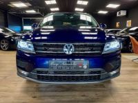 Volkswagen Tiguan II 2.0 TSI 180 BLUEMOTION TECHNOLOGY 10CV CARAT 4MOTION DSG7 - <small></small> 27.990 € <small>TTC</small> - #3