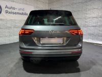 Volkswagen Tiguan II 2.0 TSI 190ch R-Line - <small></small> 38.900 € <small>TTC</small> - #7