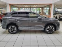 Volkswagen Tiguan III 2.0 TDI 150 R-LINE DSG7 - <small></small> 47.900 € <small></small> - #28