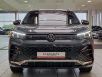 Volkswagen Tiguan III 2.0 TDI 150 R-LINE DSG7 - <small></small> 47.900 € <small></small> - #25