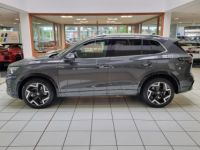 Volkswagen Tiguan III 2.0 TDI 150 R-LINE DSG7 - <small></small> 47.900 € <small></small> - #29