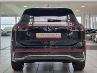 Volkswagen Tiguan III 2.0 TDI 150 R-LINE DSG7 - <small></small> 47.900 € <small></small> - #27