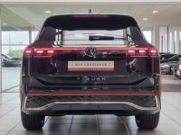 Volkswagen Tiguan III 2.0 TDI 150 R-LINE DSG7 - <small></small> 47.900 € <small></small> - #28