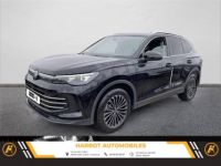 Volkswagen Tiguan iii 2.0 tdi 150ch dsg7 elegance - <small></small> 54.920 € <small>TTC</small> - #1