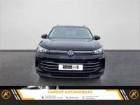 Volkswagen Tiguan iii 2.0 tdi 150ch dsg7 elegance - <small></small> 54.920 € <small>TTC</small> - #2