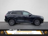 Volkswagen Tiguan iii 2.0 tdi 150ch dsg7 elegance - <small></small> 54.920 € <small>TTC</small> - #4