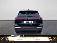 Volkswagen Tiguan iii 2.0 tdi 150ch dsg7 elegance - <small></small> 54.920 € <small>TTC</small> - #5