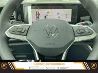 Volkswagen Tiguan iii 2.0 tdi 150ch dsg7 elegance - <small></small> 54.920 € <small>TTC</small> - #13