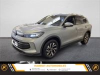 Volkswagen Tiguan iii 2.0 tdi 150ch dsg7 vw edition - <small></small> 50.820 € <small>TTC</small> - #1