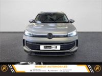 Volkswagen Tiguan iii 2.0 tdi 150ch dsg7 vw edition - <small></small> 50.820 € <small>TTC</small> - #2