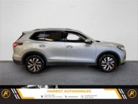 Volkswagen Tiguan iii 2.0 tdi 150ch dsg7 vw edition - <small></small> 50.820 € <small>TTC</small> - #4