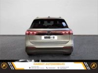 Volkswagen Tiguan iii 2.0 tdi 150ch dsg7 vw edition - <small></small> 50.820 € <small>TTC</small> - #5