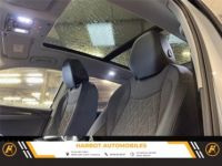 Volkswagen Tiguan iii 2.0 tdi 150ch dsg7 vw edition - <small></small> 50.820 € <small>TTC</small> - #14