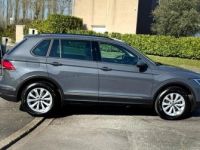 Volkswagen Tiguan Life Business 1.5 TSI 150CV BVA7 21660HT 09/2022 TBEG ENTRETIEN JOUR - <small></small> 25.990 € <small>TTC</small> - #2