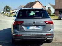 Volkswagen Tiguan Life Business 1.5 TSI 150CV BVA7 21660HT 09/2022 TBEG ENTRETIEN JOUR - <small></small> 25.990 € <small>TTC</small> - #8