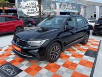 Volkswagen Tiguan NEW 2.0 TDI 150 DSG LIFE PLUS GPS Caméra Attelage - <small></small> 28.950 € <small>TTC</small> - #1