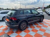 Volkswagen Tiguan NEW 2.0 TDI 150 DSG LIFE PLUS GPS Caméra Attelage - <small></small> 28.950 € <small>TTC</small> - #2