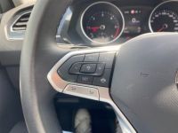 Volkswagen Tiguan NEW 2.0 TDI 150 DSG LIFE PLUS GPS Caméra Attelage Vitres AR Sur. - <small></small> 32.480 € <small>TTC</small> - #20
