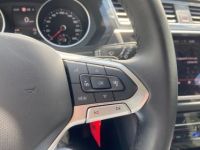 Volkswagen Tiguan NEW 2.0 TDI 150 DSG LIFE PLUS GPS Caméra Attelage Vitres AR Sur. - <small></small> 32.480 € <small>TTC</small> - #21
